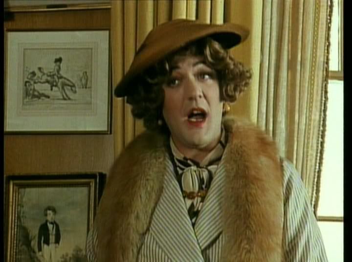 Transsexual beef cocks 2 dvd Tranny fucking movie samples